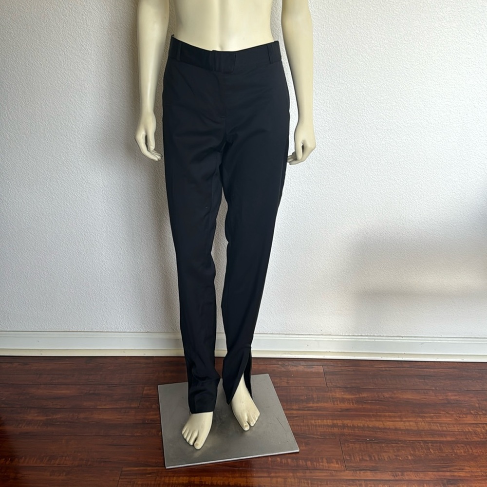Stella McCartney X H&M - Pants